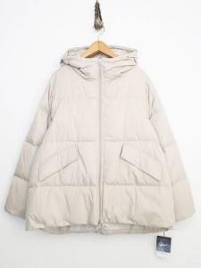 <img class='new_mark_img1' src='https://img.shop-pro.jp/img/new/icons8.gif' style='border:none;display:inline;margin:0px;padding:0px;width:auto;' />QTUMELIMONTAաɥ󥳡
