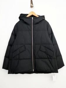 <img class='new_mark_img1' src='https://img.shop-pro.jp/img/new/icons8.gif' style='border:none;display:inline;margin:0px;padding:0px;width:auto;' />��QTUME��LIMONTA�ա��ɥ����󥳡���
