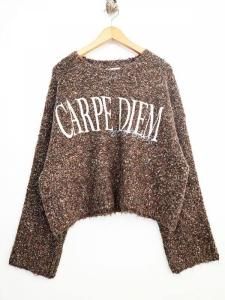 <img class='new_mark_img1' src='https://img.shop-pro.jp/img/new/icons8.gif' style='border:none;display:inline;margin:0px;padding:0px;width:auto;' />CYNICALۥɽ顼ͥåץ֡˥å