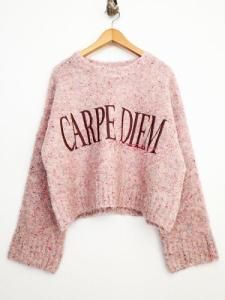 <img class='new_mark_img1' src='https://img.shop-pro.jp/img/new/icons8.gif' style='border:none;display:inline;margin:0px;padding:0px;width:auto;' />CYNICALۥɽ顼ͥåץ֡˥å