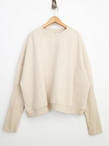 <img class='new_mark_img1' src='https://img.shop-pro.jp/img/new/icons8.gif' style='border:none;display:inline;margin:0px;padding:0px;width:auto;' />CYNICAL΢µ֥ȥåץ