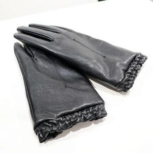 <img class='new_mark_img1' src='https://img.shop-pro.jp/img/new/icons8.gif' style='border:none;display:inline;margin:0px;padding:0px;width:auto;' />ATELIER BRUGGEۥ㥶쥶