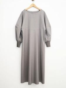 <img class='new_mark_img1' src='https://img.shop-pro.jp/img/new/icons8.gif' style='border:none;display:inline;margin:0px;padding:0px;width:auto;' />NUSLANATEC󥿥󥹥꡼֥ԡMade in Japan