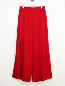 <img class='new_mark_img1' src='https://img.shop-pro.jp/img/new/icons8.gif' style='border:none;display:inline;margin:0px;padding:0px;width:auto;' />NUSLANATECɥå磻ɥѥġMade in Japan