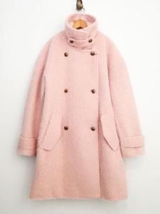 Carry On ONLINE STORE