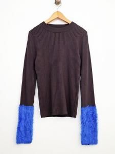 <img class='new_mark_img1' src='https://img.shop-pro.jp/img/new/icons8.gif' style='border:none;display:inline;margin:0px;padding:0px;width:auto;' />QTUMEۥХ顼եե֥饦ɥͥå˥å
