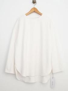 Carry On ONLINE STORE