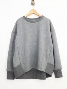 <img class='new_mark_img1' src='https://img.shop-pro.jp/img/new/icons8.gif' style='border:none;display:inline;margin:0px;padding:0px;width:auto;' />CYNICALBOMBER HEATǥץ륪СMade in Japan