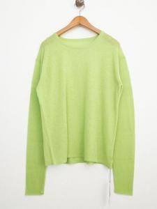 <img class='new_mark_img1' src='https://img.shop-pro.jp/img/new/icons8.gif' style='border:none;display:inline;margin:0px;padding:0px;width:auto;' />��CYNICAL�ۥ�����100�饦��ɥͥå��˥åȥץ륪���С�