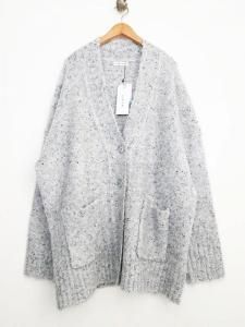 <img class='new_mark_img1' src='https://img.shop-pro.jp/img/new/icons8.gif' style='border:none;display:inline;margin:0px;padding:0px;width:auto;' />��CYNICAL�ۥߥå����֡�����˥åȥ����ǥ�����