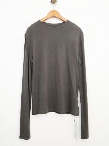 <img class='new_mark_img1' src='https://img.shop-pro.jp/img/new/icons8.gif' style='border:none;display:inline;margin:0px;padding:0px;width:auto;' />NUSۥ󥸥륦ƥMade in Japan
