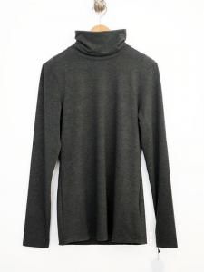 <img class='new_mark_img1' src='https://img.shop-pro.jp/img/new/icons8.gif' style='border:none;display:inline;margin:0px;padding:0px;width:auto;' />��QTUME�ۥ饰��������ϥ��ͥå��ȥåץ���Made in japan��
