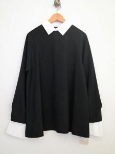 MARGAUX VINTAGE - Carry On ONLINE STORE