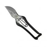 宗寛（阿武隈川宗寛） - 植木鋏・刈込鋏・剪定鋏・造園道具‐鋏専門店の