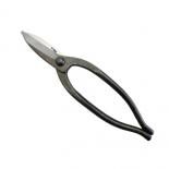 キリバシ 植木鋏 輪鋏（木鋏・蕨手）・キリバシ｜庭師 道具のKYOUENstore