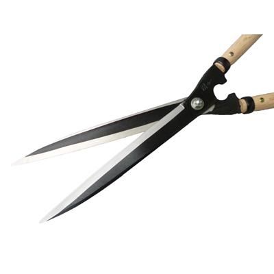 未使用 喜八作 鋭型240mm 青紙スーパー 裏スキ Amazon | 吉岡刃物製作所 喜八作 プロ用 鋭型刈込鋏 No.128