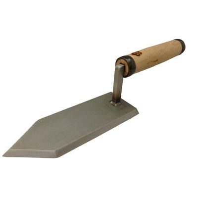 ＊うえきや＊ 槌屋ヤック株式会社