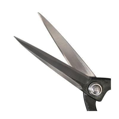 451：花吹雪 伊吹刈（松鋏）3.5寸刃 安来鋼青紙 - 植木鋏・刈込鋏