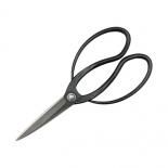 植木屋鋏 - 植木鋏・刈込鋏・剪定鋏・造園道具‐鋏専門店の鋏屋一