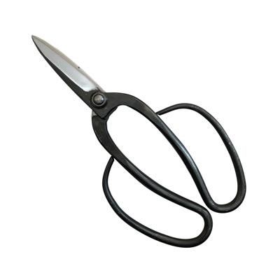 ローカル版シリーズ 「たつみや」刃渡：3寸.5分　植木鋏　未使用品 ローカル版シリーズ 「たつみや」刃渡：3寸.5分 植木鋏 未使用品