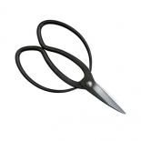 左利き鋏 - 植木鋏・刈込鋏・剪定鋏・造園道具‐鋏専門店の鋏屋一