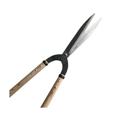 藤原産業 千吉 ガーデン芽切剪定鋏 SGPー57 1セット(4個)（直送