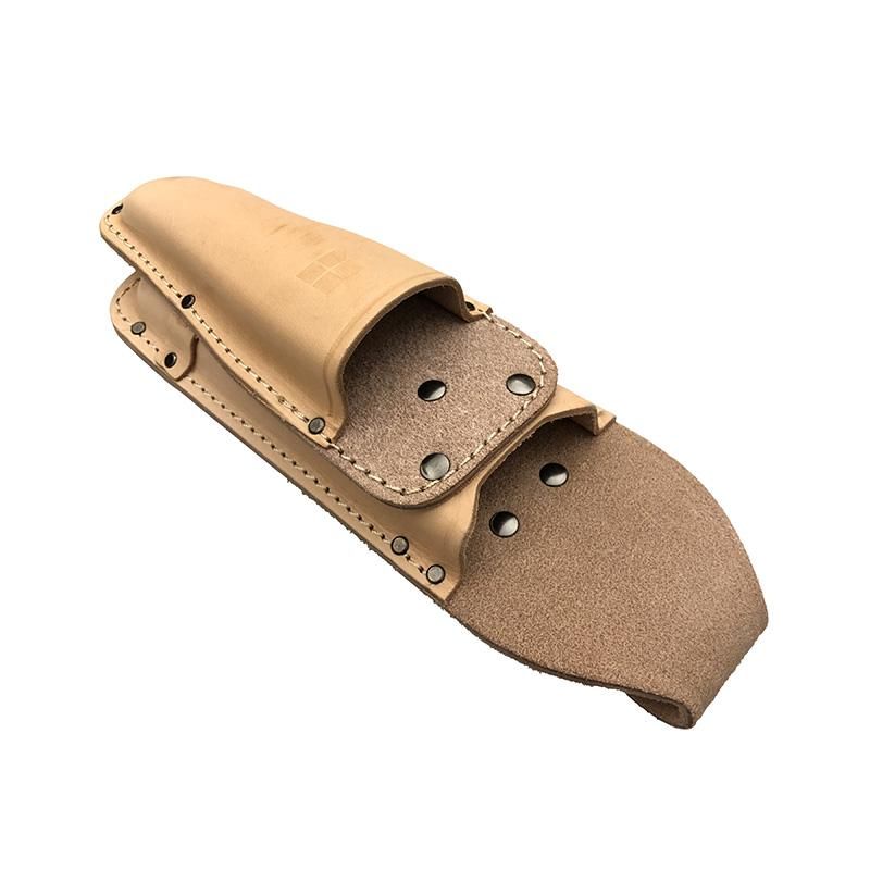 【yuki】中国木製彫刻入り応接セット【引き取り専用】 4個セット 彫刻 木材 木彫り キット 初心者 木片 ブロック 大人