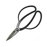 たーちゃん 堺太助 4寸刃植木鋏 ハイス花鋏 植木屋鋏 - 植木