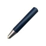 工芸品 HAKONIWA 工芸品 HAKONIWA 日本の伝統工芸品 正規通販サイト｜伝統本舗(本店