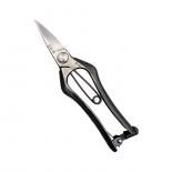 芽切鋏 - 植木鋏・刈込鋏・剪定鋏・造園道具‐鋏専門店の鋏屋一番