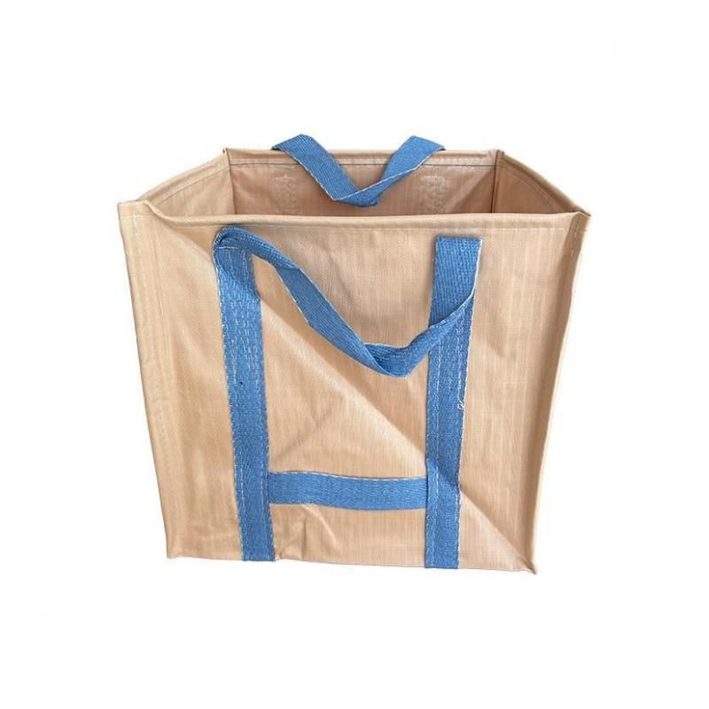 置物‥天然素材 Amazon.co.jp: 天使 置物 エンジェル 天使像 インテリア オブジェ 彫刻