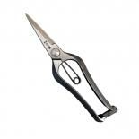 おの義 - 植木鋏・刈込鋏・剪定鋏・造園道具‐鋏専門店の鋏屋一番