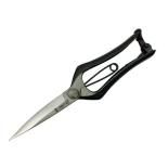 芽切鋏 - 植木鋏・刈込鋏・剪定鋏・造園道具‐鋏専門店の鋏屋一番