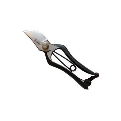 【Suzumo】剪定鋏 GARDEN SCISSOR/剪定鋏 B型165 | 青山フラワーマーケット｜花束