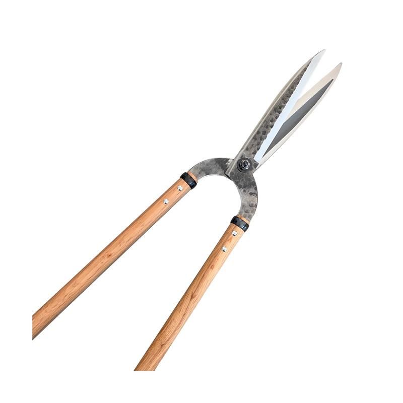 刈込鋏（春光銘） 飛塚製鋏所】【刈込鋏】松葉切り鋏｜230mm – (株)飛庄 飛塚製鋏所