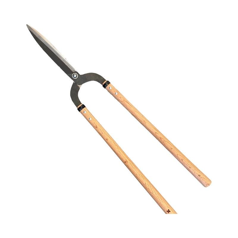植木鋏 堺 正定 田中鋏製作所 手打 金物屋卸 一竿子忠綱 植木鋏 堺 正定 田中鋏製作所 手打 金物屋卸 一竿子忠綱 植木鋏 堺