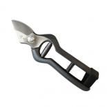 つぶらページ TPH830P-LFW-L プラトップチェーン TPH形(直線搬送用) 椿本チエイン 列