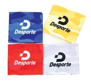 Desporte - デスポルチ製品｜Pro Grande - プログランデ