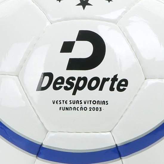 デスポルチ フットサルボール DSP-FSBA03 4号球 デスポルチ フットサルボール DSP-FSBA03 4号球