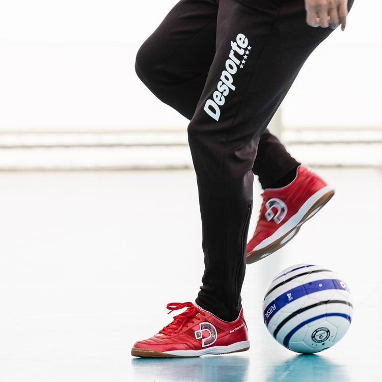 デスポルチ フットサルボール DSP-FSBA03 4号球
