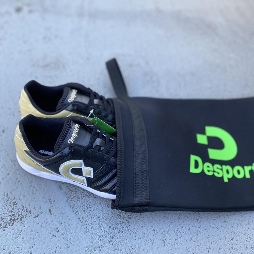 デスポルチ シューズケース DSB-007 ネオプレーン