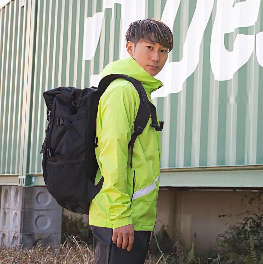 【テルル】バッグ Diesel バッグ Travel 3000 Shoulder Bag X デニム マルチポケット