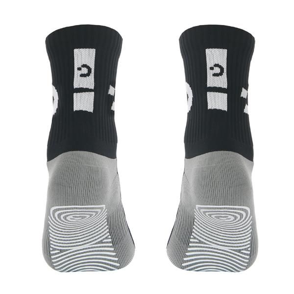 デスポルチ Desporte ノンスリップ ストッキング DSP-SOCK02