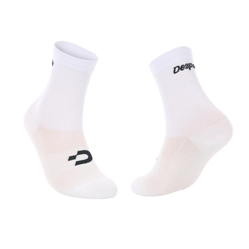 デスポルチ Desporte グリップソックス DSP-SOCK05