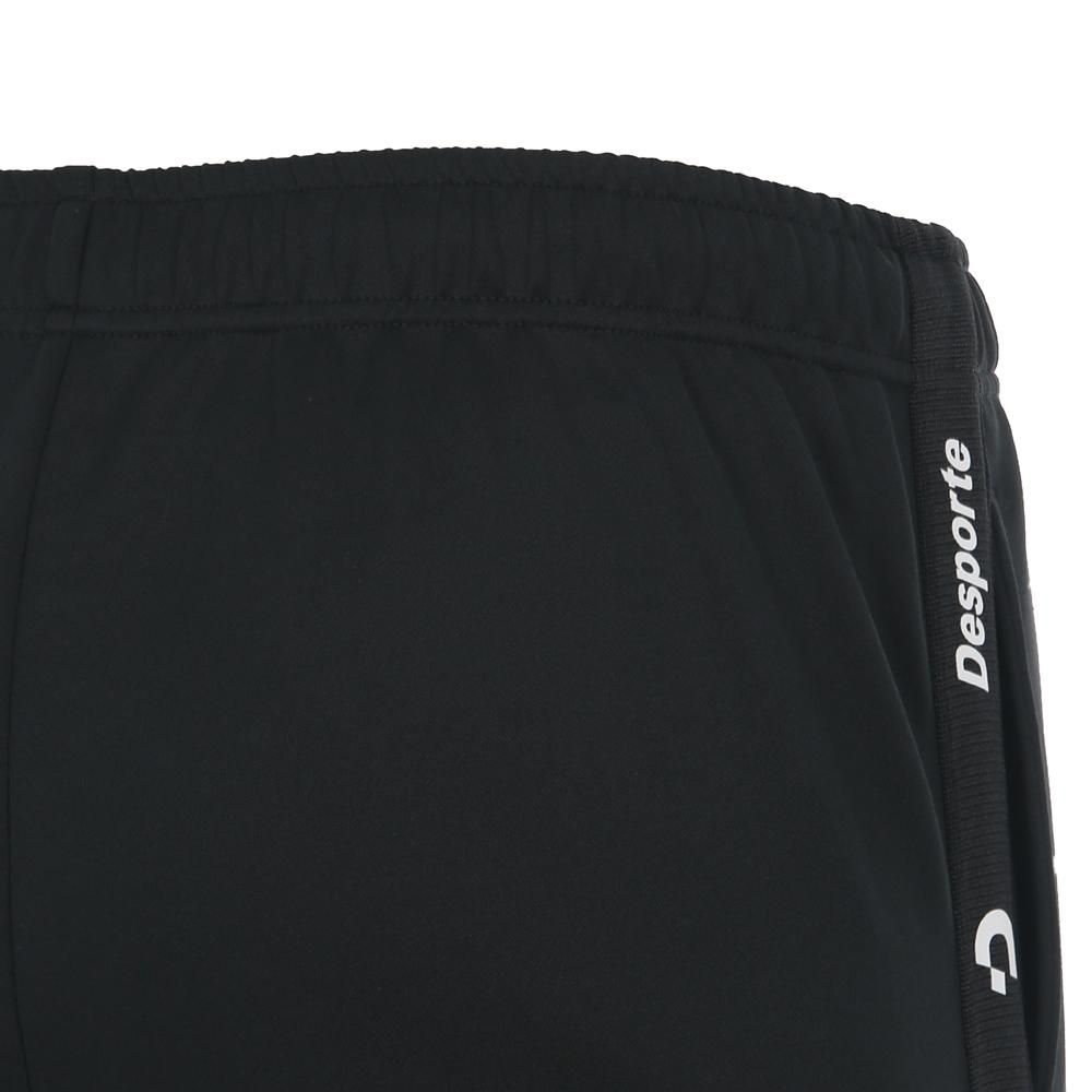 30％OFF】[Desporte/デスポルチ] ピステセットアップ [DSP
