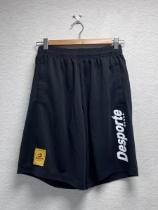 ドライハーフパンツ、ハーフパンツ - Pro Grande（プログランデ）