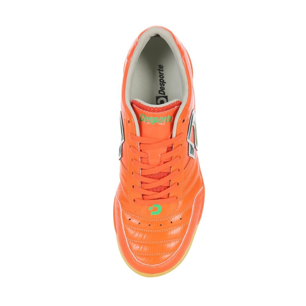 なすび丸 adidas x Atmos ZX 8000 'Mash Up' ID9448