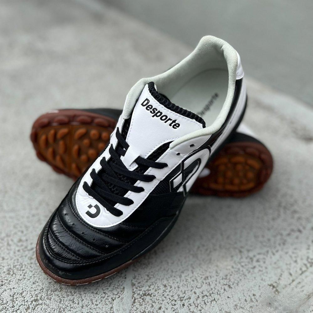 デスポルチ サンルイス KT3 Desporte サッカー フットサル