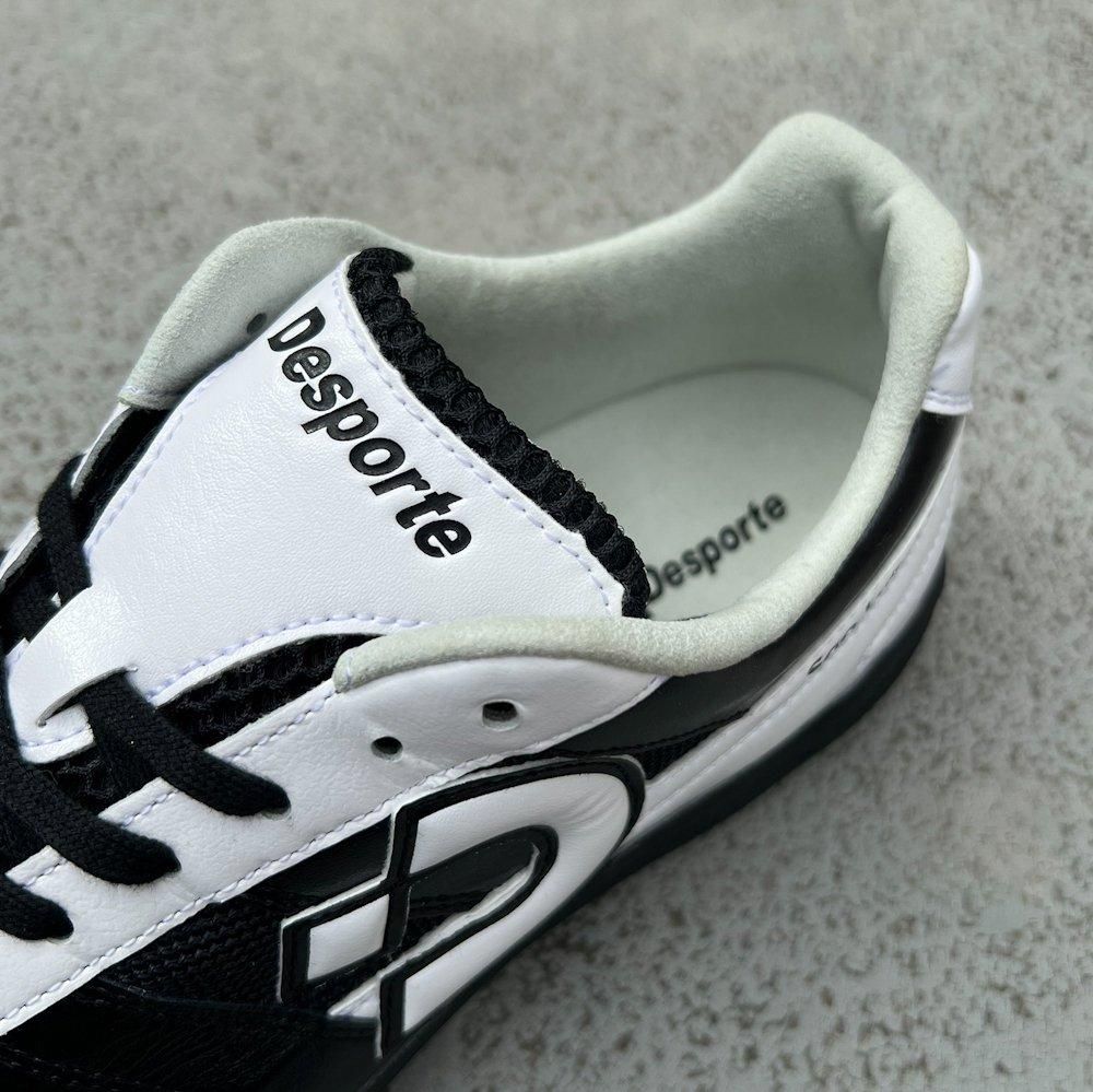 デスポルチ サンルイス KT3 Desporte サッカー フットサル