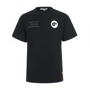 <img class='new_mark_img1' src='https://img.shop-pro.jp/img/new/icons1.gif' style='border:none;display:inline;margin:0px;padding:0px;width:auto;' />ԥġʥ֥å˥åȥ
